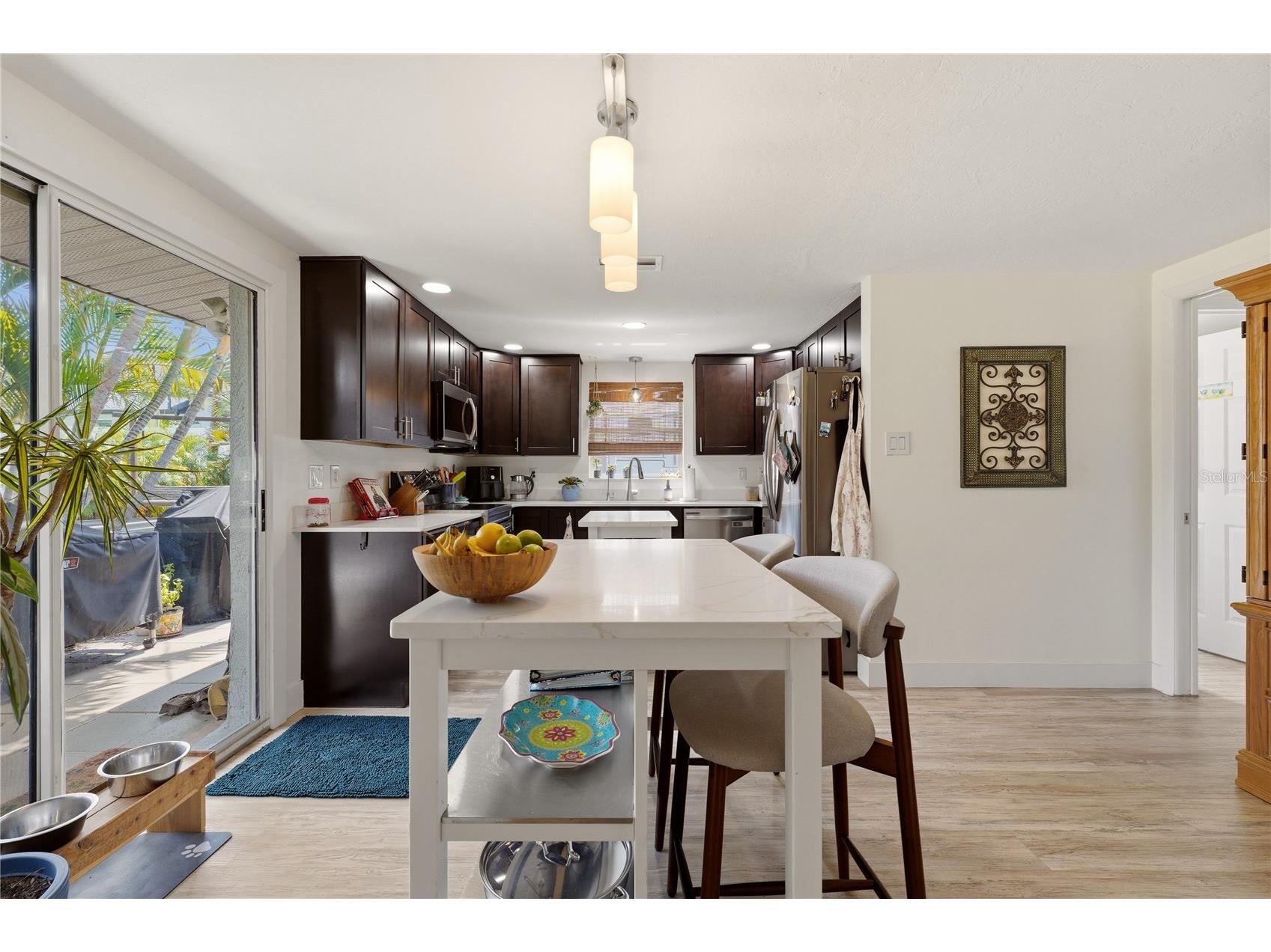 459 E Baffin Drive Venice FL 34293 N6144923 image9