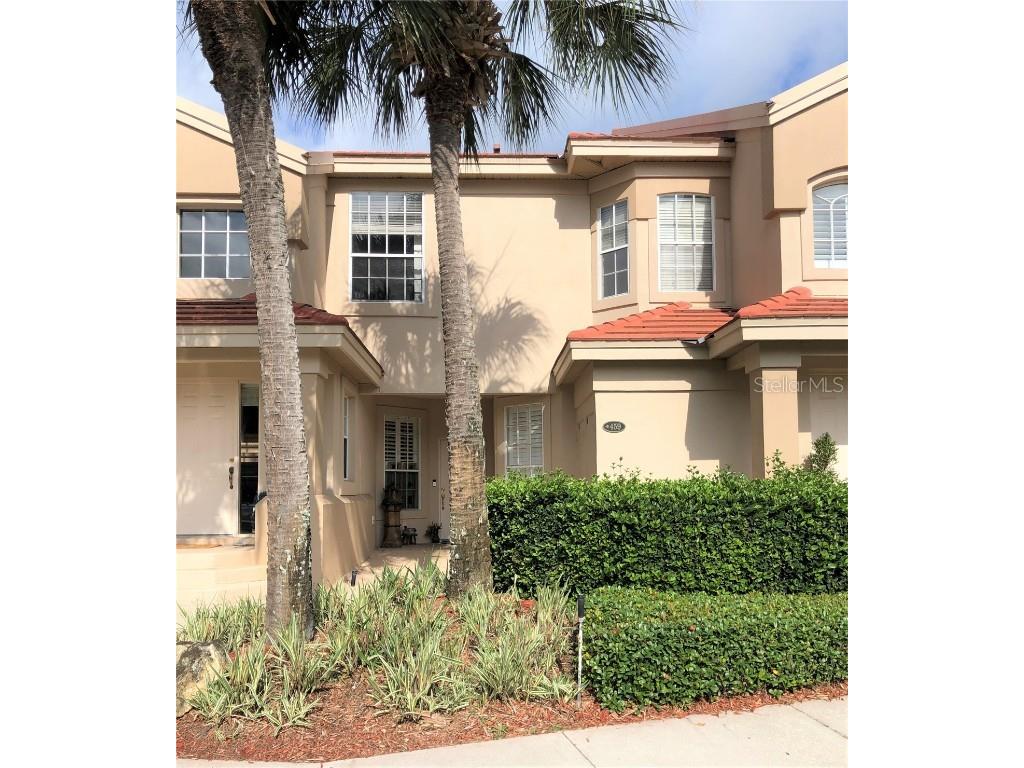 459 Enclave Place #459 Lakeland FL 33803 L4939779 image1