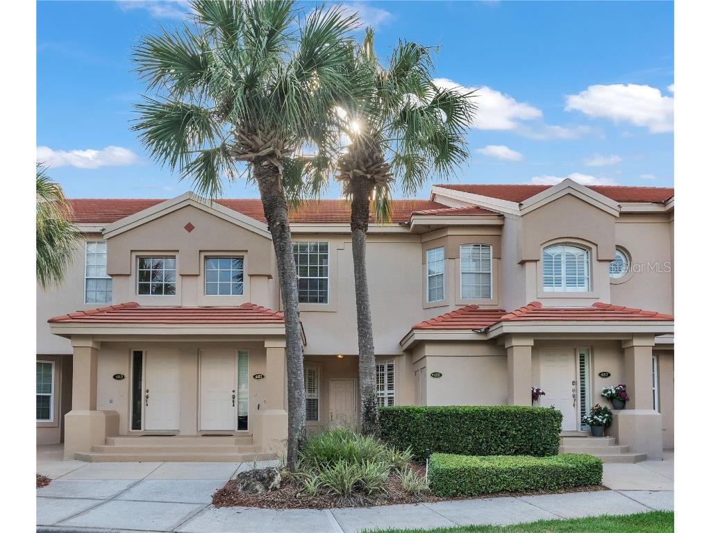 459 Enclave Place #459 Lakeland FL 33803 L4944689 image1