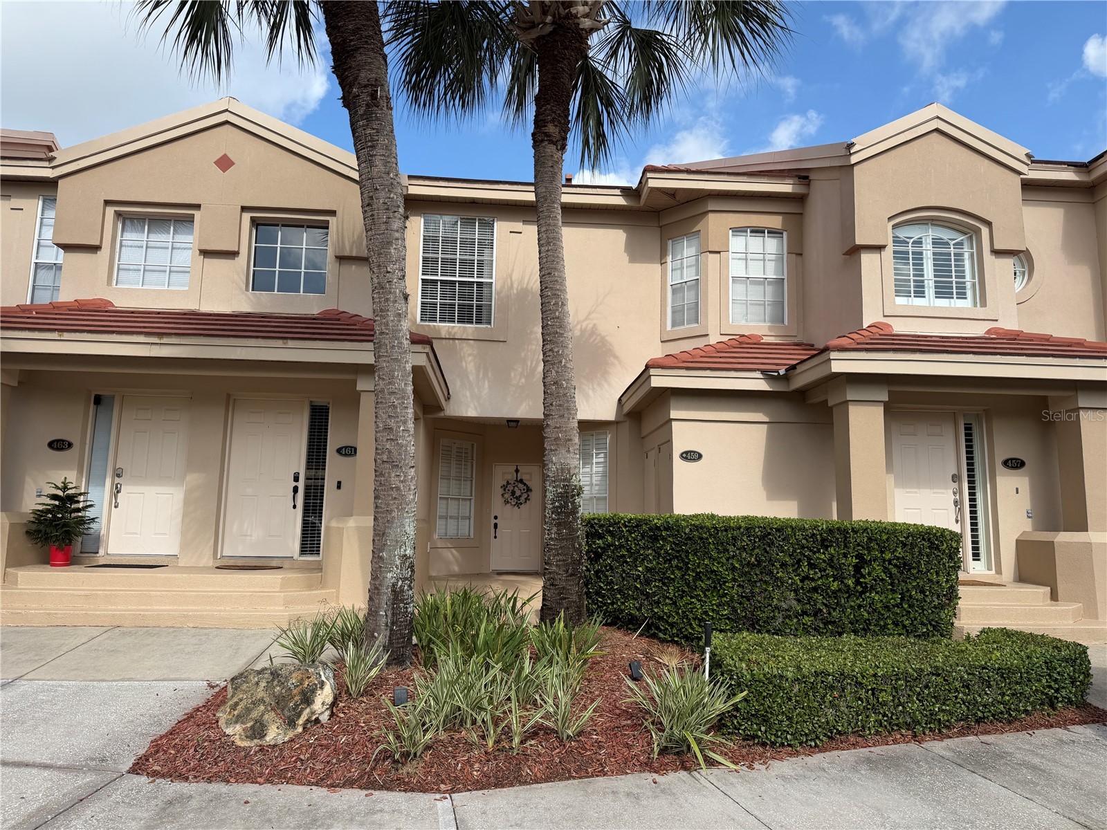 459 Enclave Place #459 Lakeland FL 33803 L4962183 image1