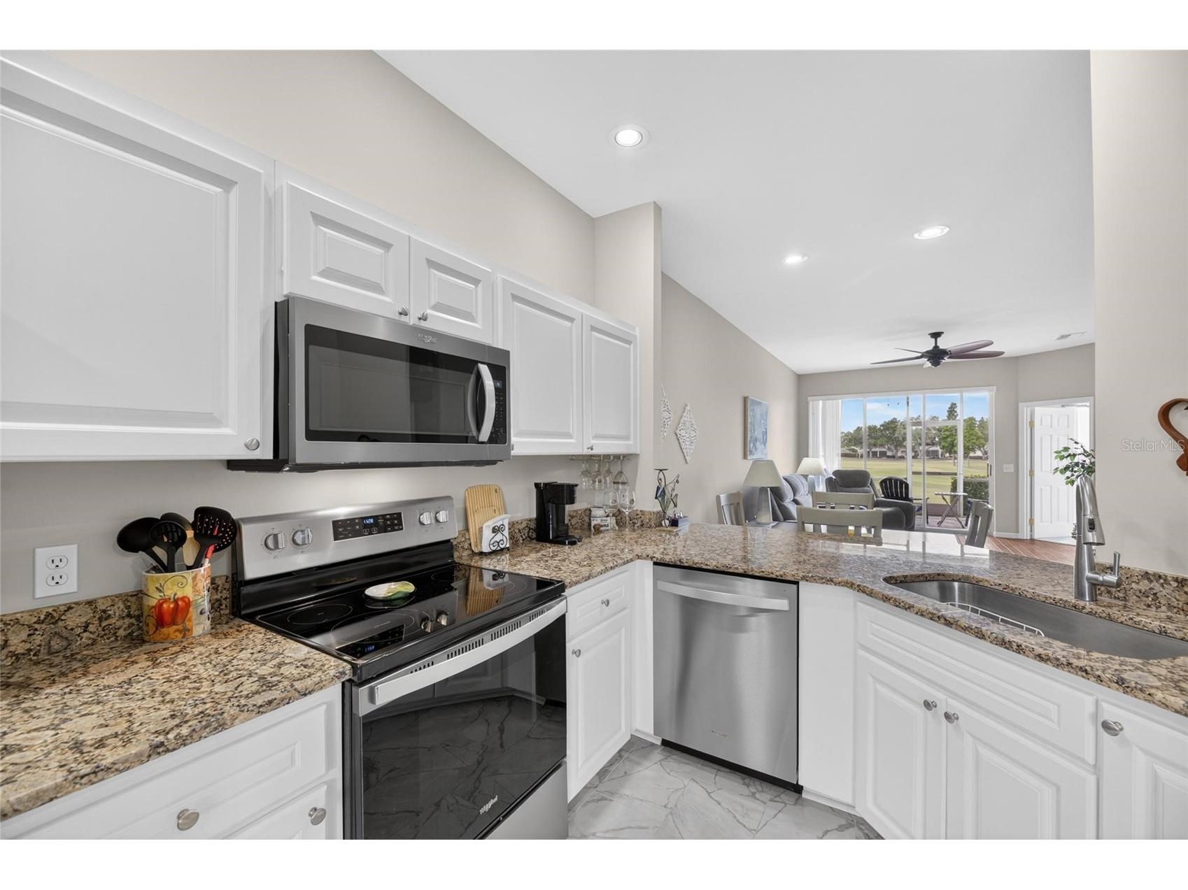 459 Enclave Place #459 Lakeland FL 33803 L4962183 image10