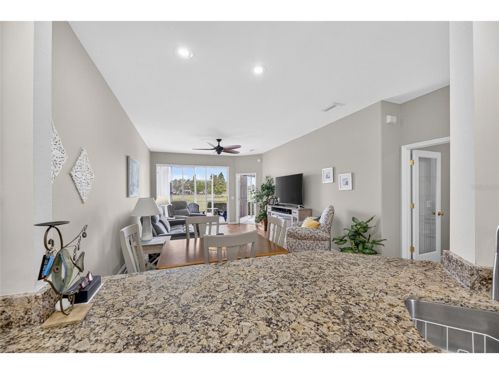459 Enclave Place #459 Lakeland FL 33803 L4962183 image11