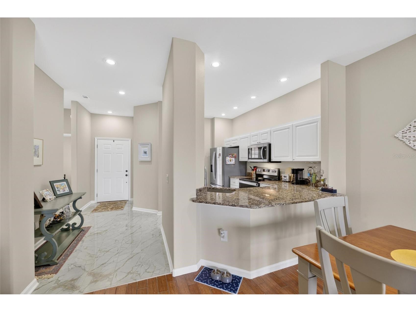 459 Enclave Place #459 Lakeland FL 33803 L4962183 image12
