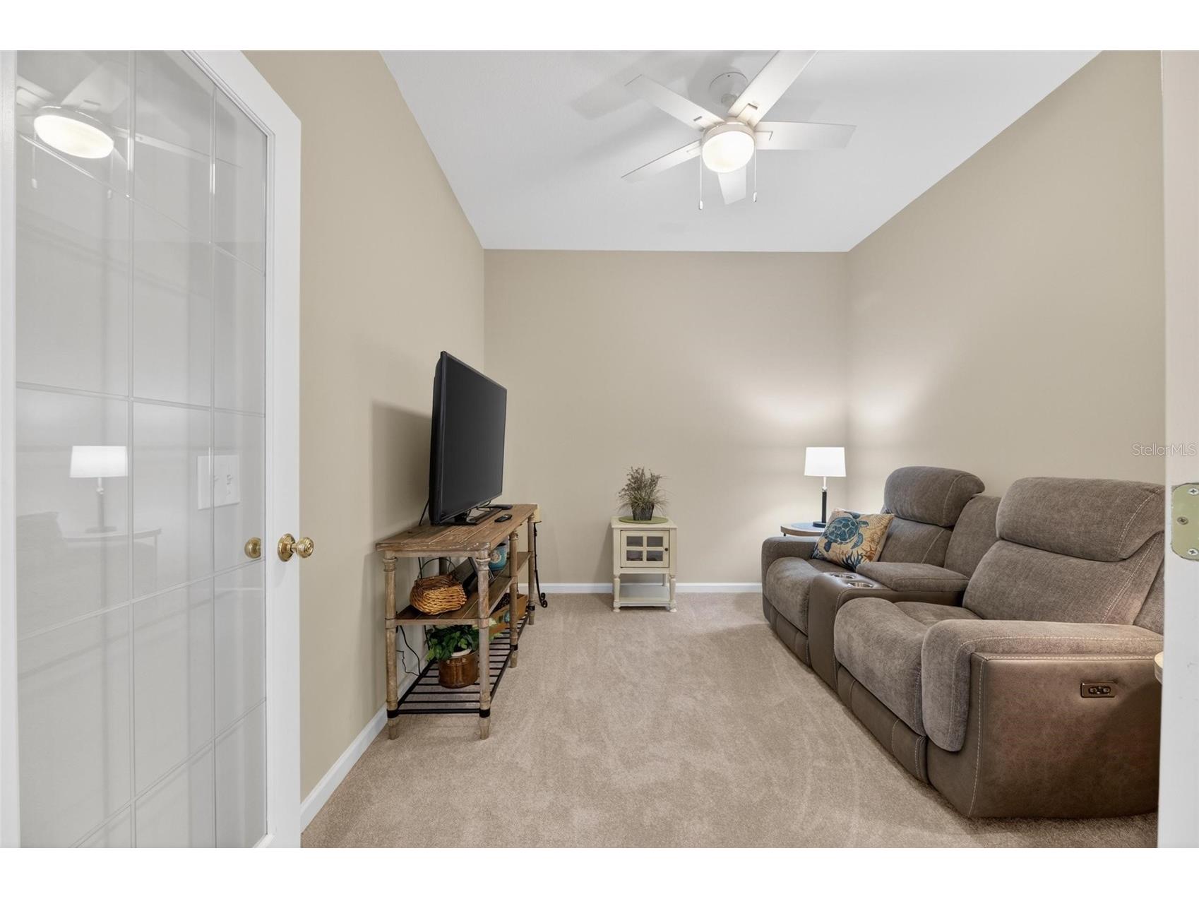459 Enclave Place #459 Lakeland FL 33803 L4962183 image13