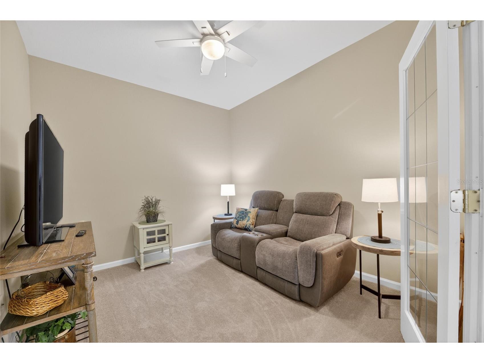 459 Enclave Place #459 Lakeland FL 33803 L4962183 image14