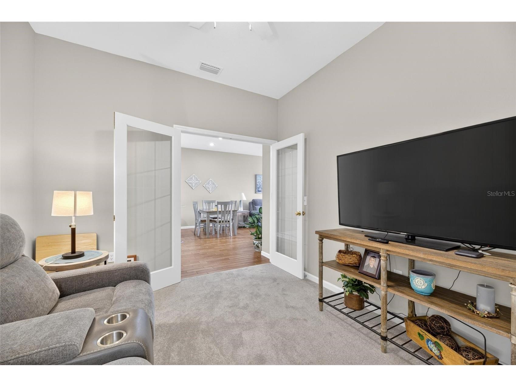 459 Enclave Place #459 Lakeland FL 33803 L4962183 image15