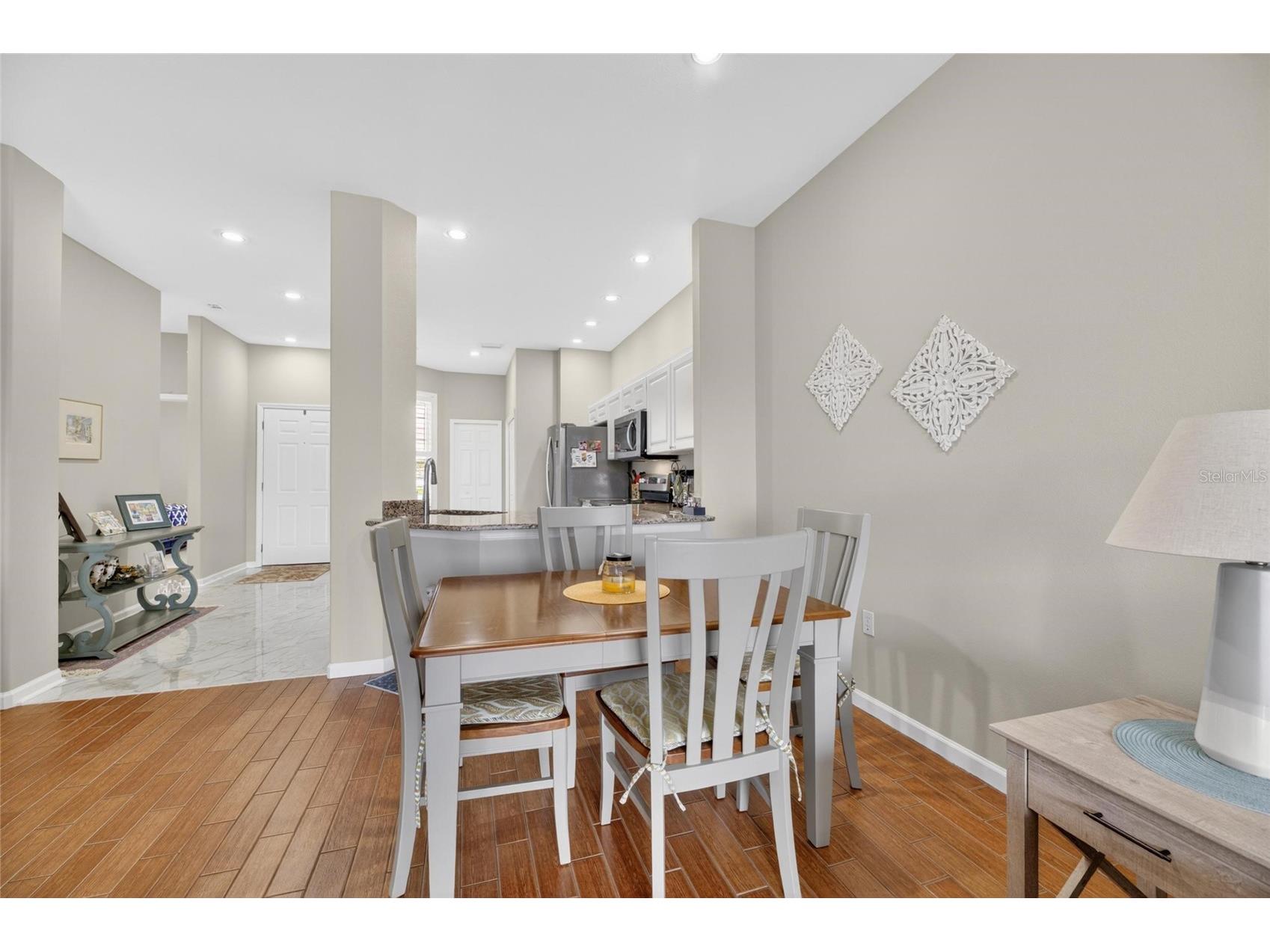 459 Enclave Place #459 Lakeland FL 33803 L4962183 image16