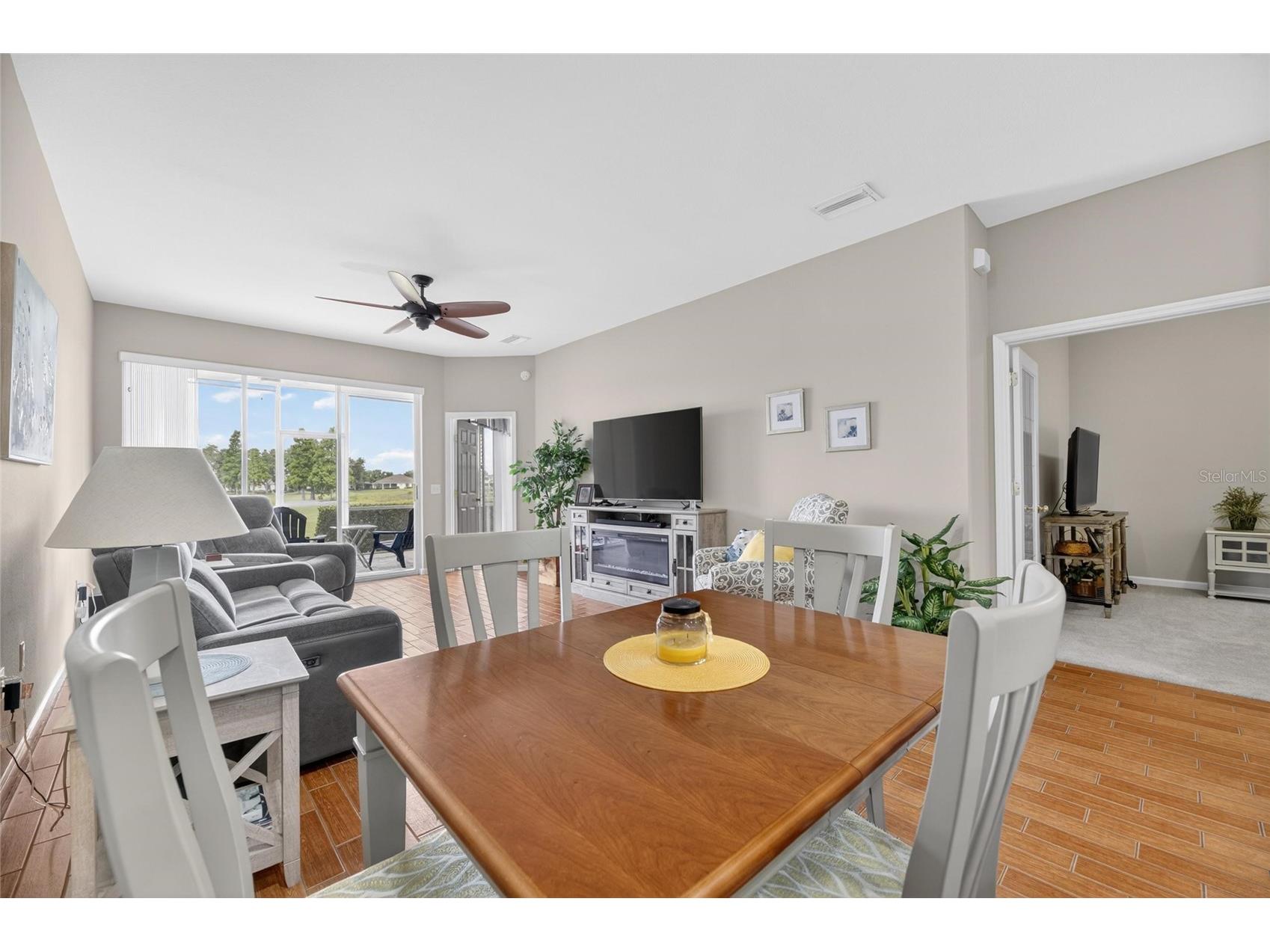459 Enclave Place #459 Lakeland FL 33803 L4962183 image17