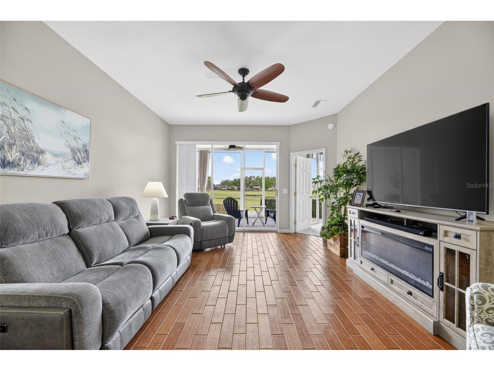 459 Enclave Place #459 Lakeland FL 33803 L4962183 image18