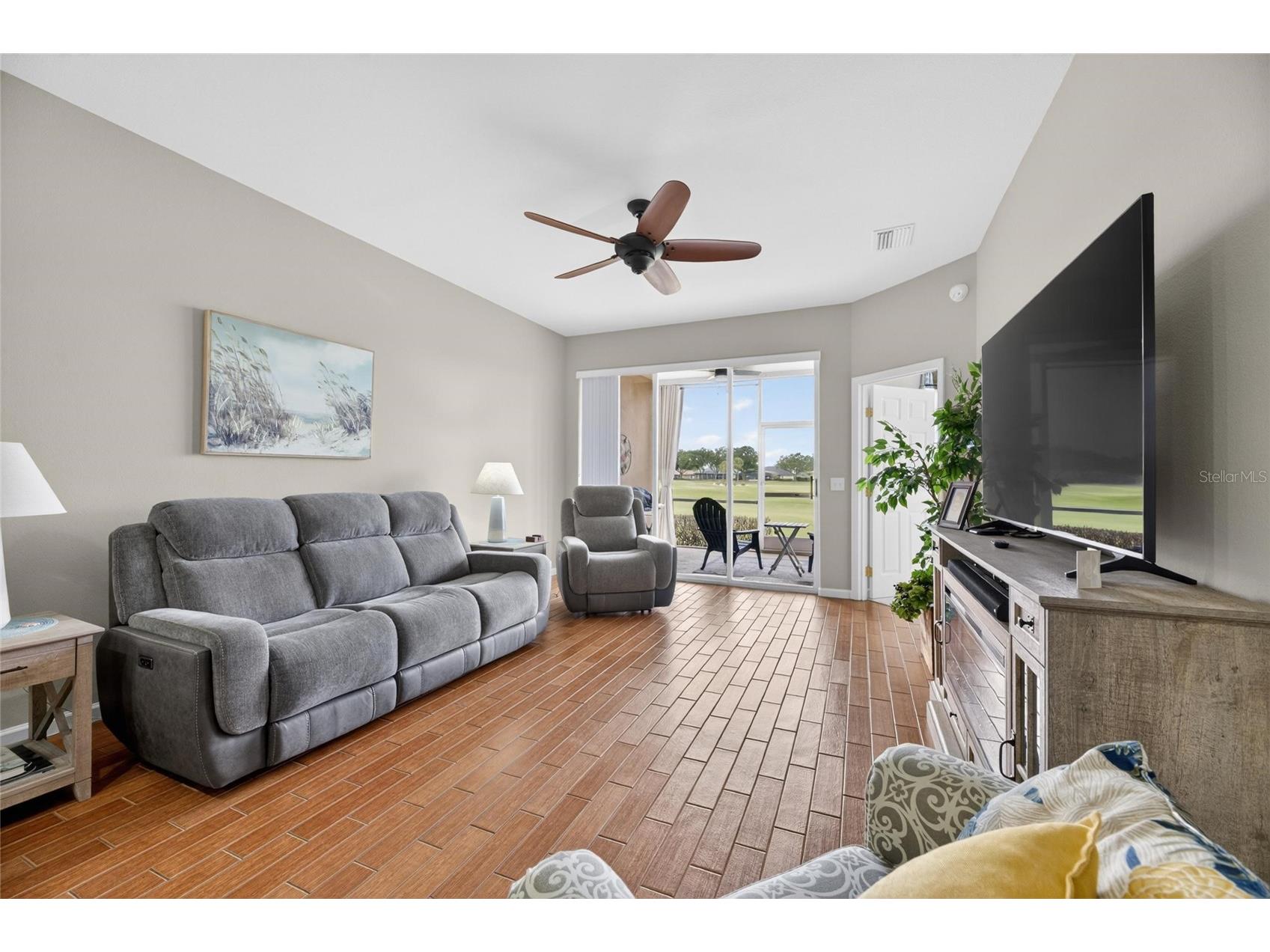 459 Enclave Place #459 Lakeland FL 33803 L4962183 image19
