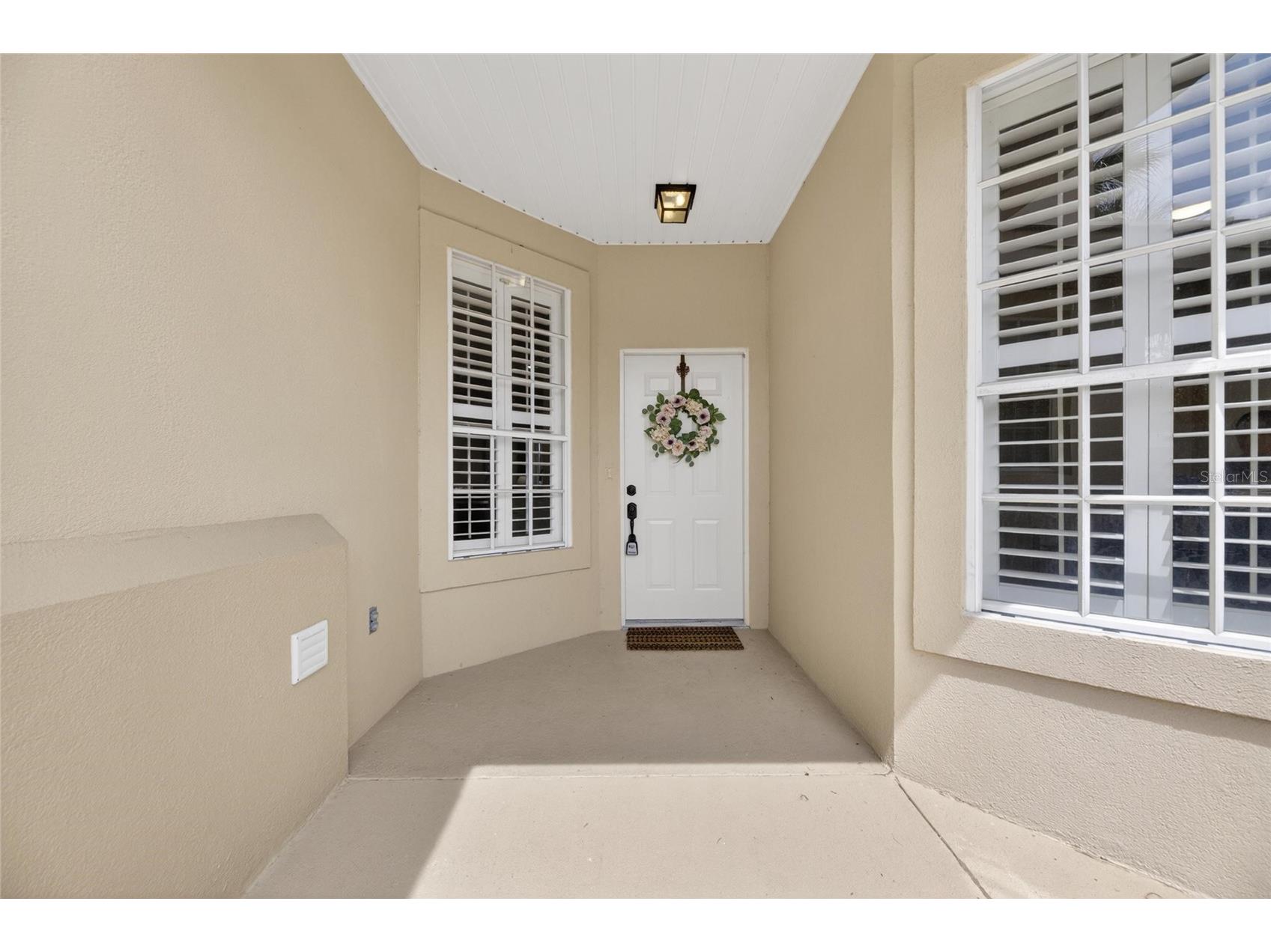 459 Enclave Place #459 Lakeland FL 33803 L4962183 image2