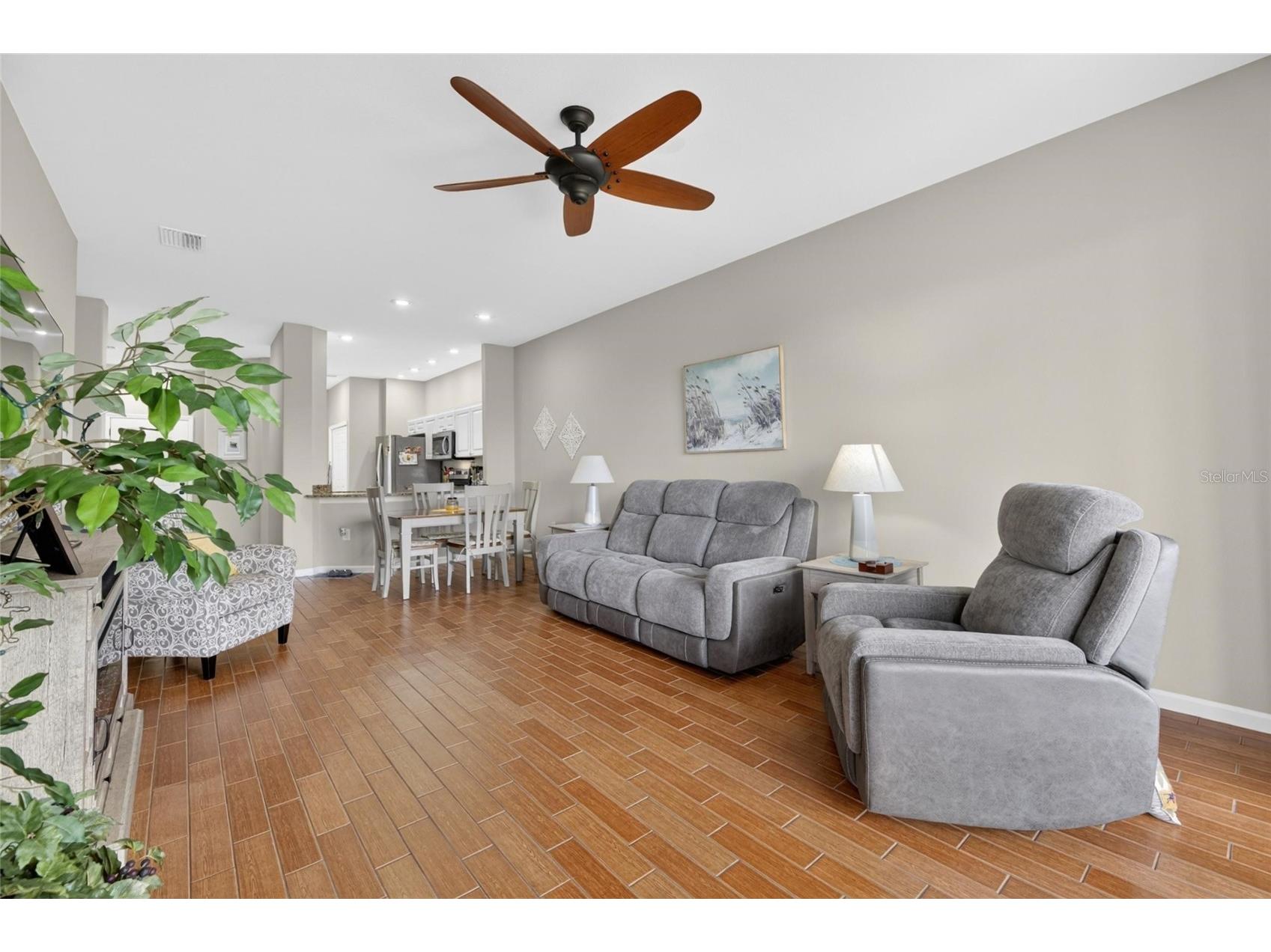459 Enclave Place #459 Lakeland FL 33803 L4962183 image20