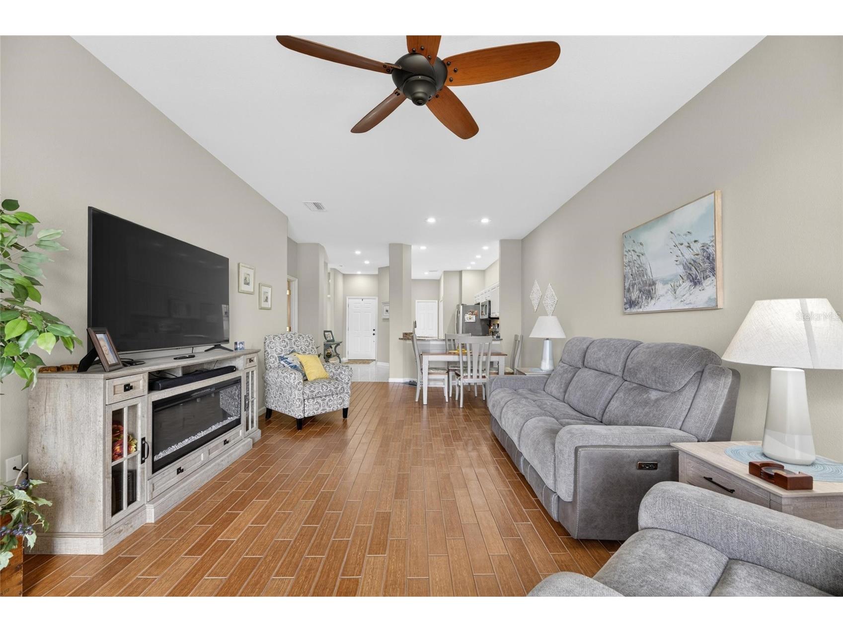 459 Enclave Place #459 Lakeland FL 33803 L4962183 image21