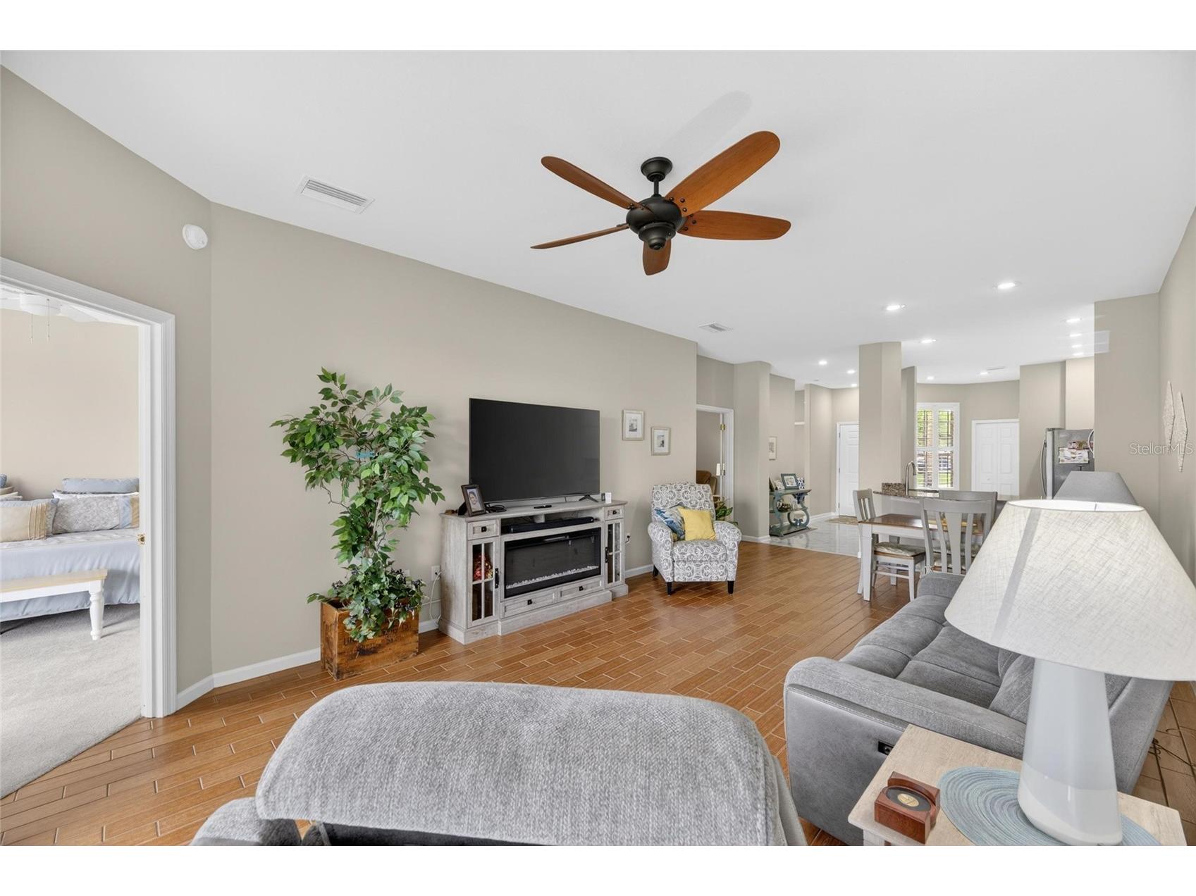 459 Enclave Place #459 Lakeland FL 33803 L4962183 image22