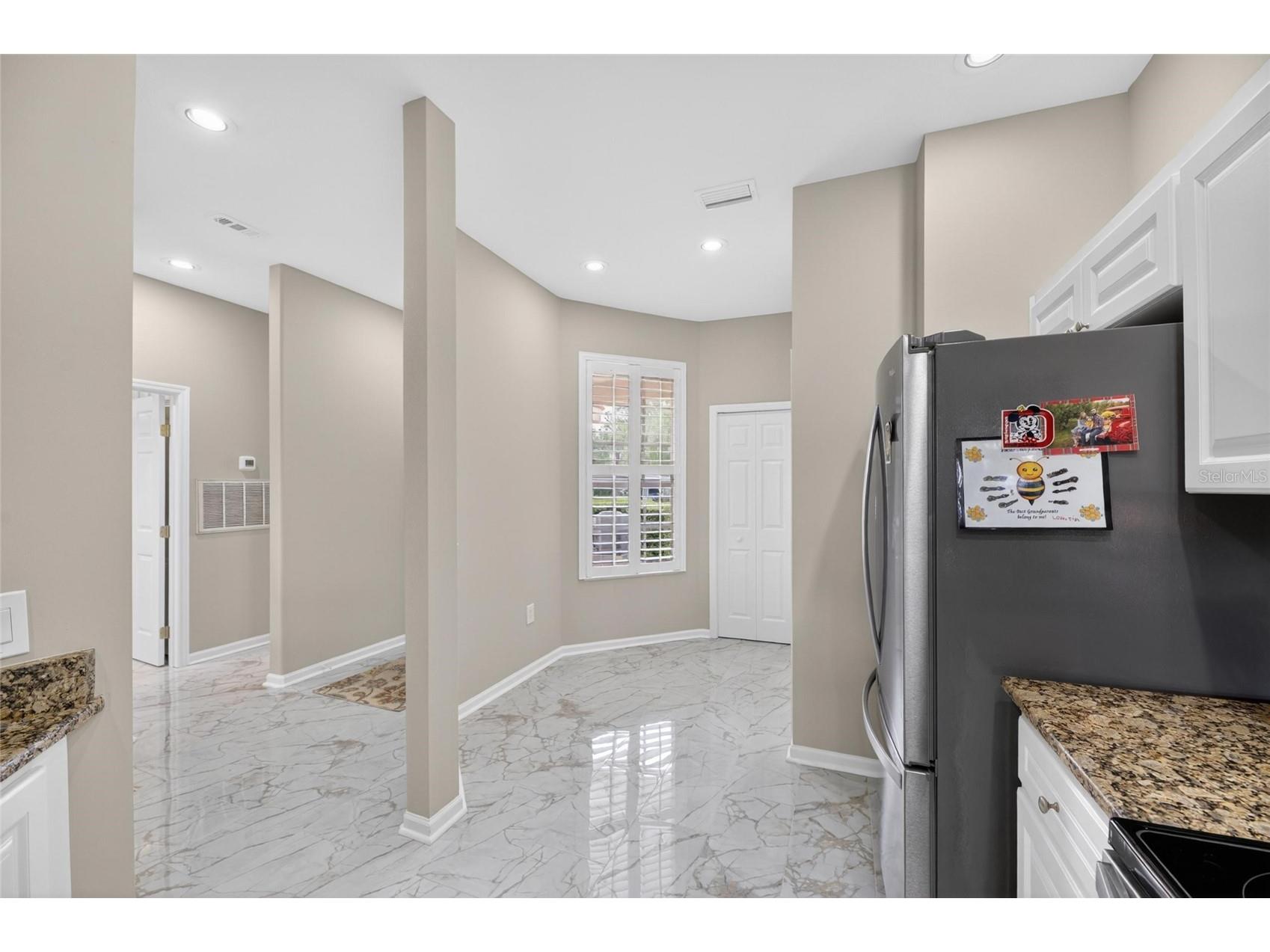 459 Enclave Place #459 Lakeland FL 33803 L4962183 image23