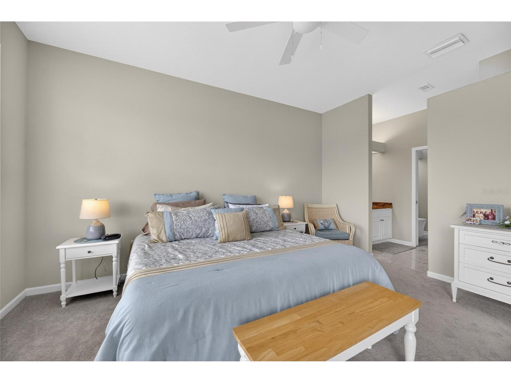459 Enclave Place #459 Lakeland FL 33803 L4962183 image24