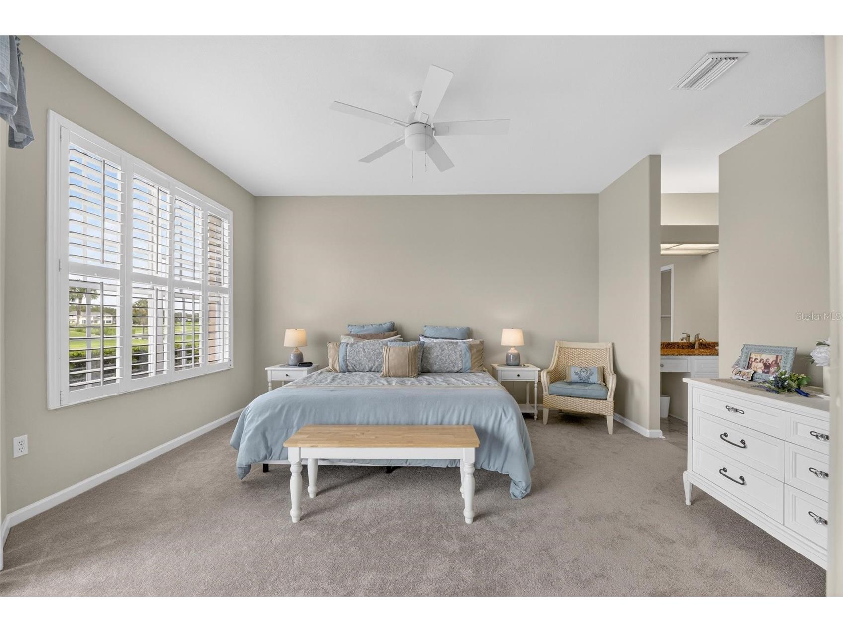 459 Enclave Place #459 Lakeland FL 33803 L4962183 image25