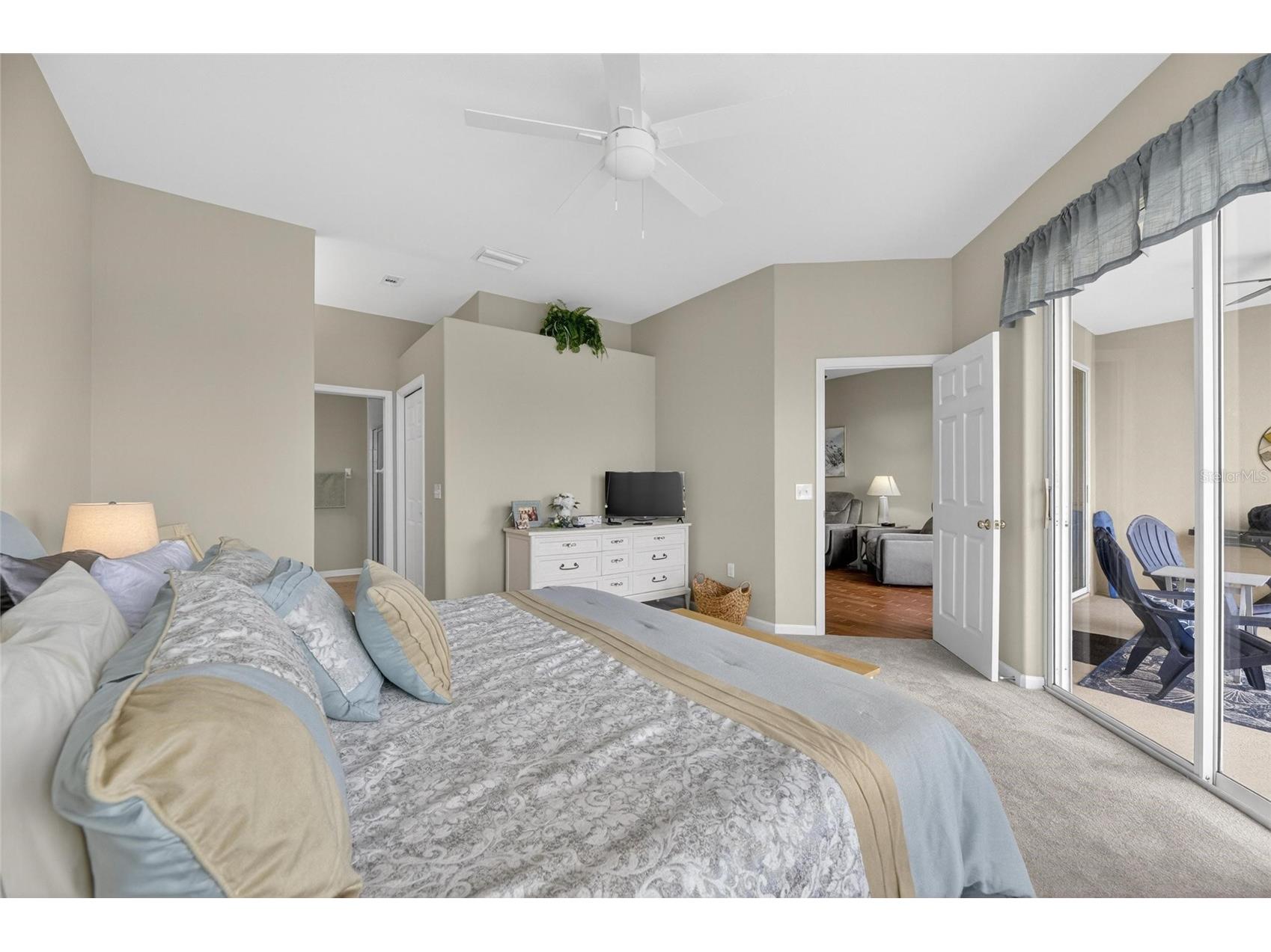 459 Enclave Place #459 Lakeland FL 33803 L4962183 image26