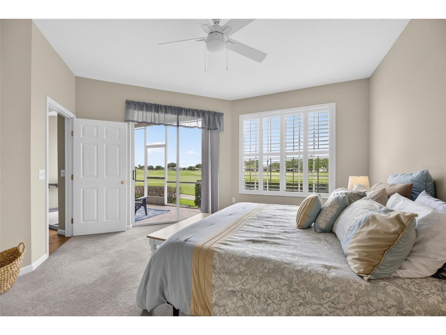 459 Enclave Place #459 Lakeland FL 33803 L4962183 image27