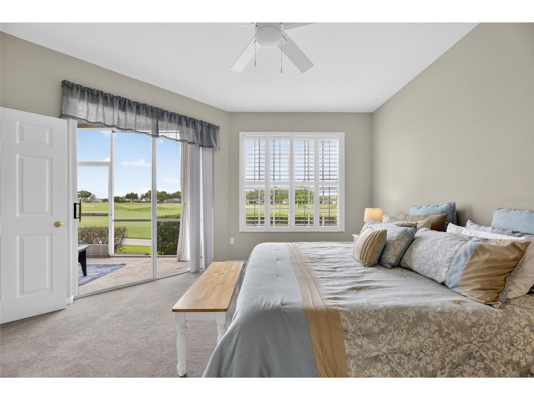 459 Enclave Place #459 Lakeland FL 33803 L4962183 image28