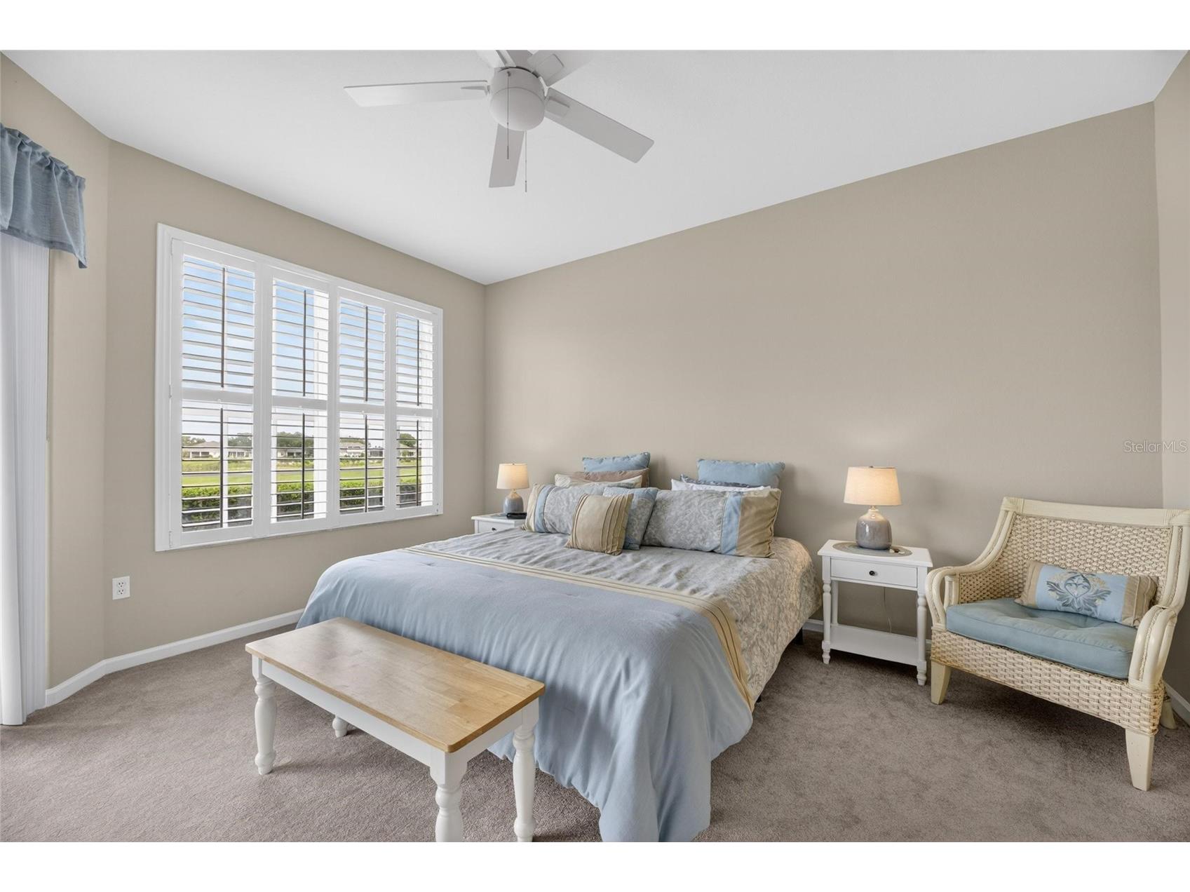 459 Enclave Place #459 Lakeland FL 33803 L4962183 image29