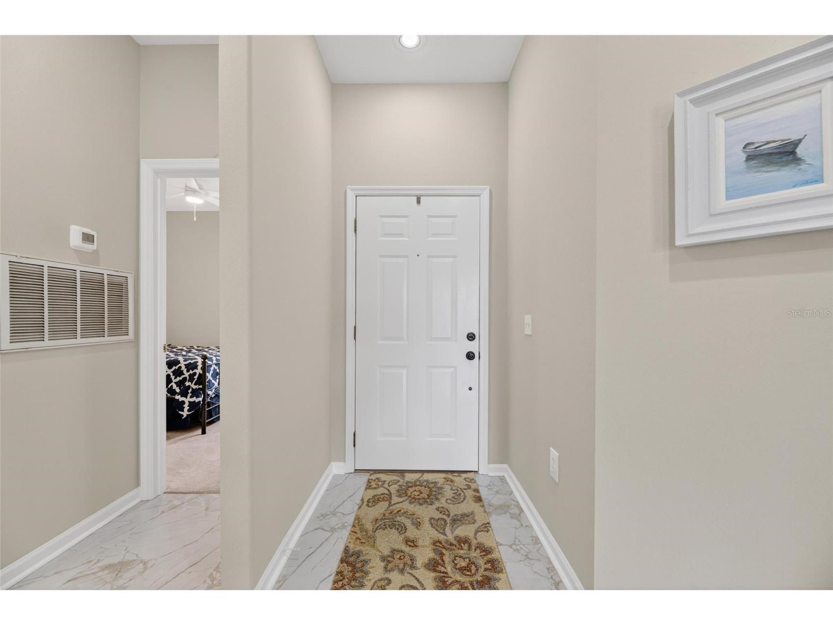 459 Enclave Place #459 Lakeland FL 33803 L4962183 image3