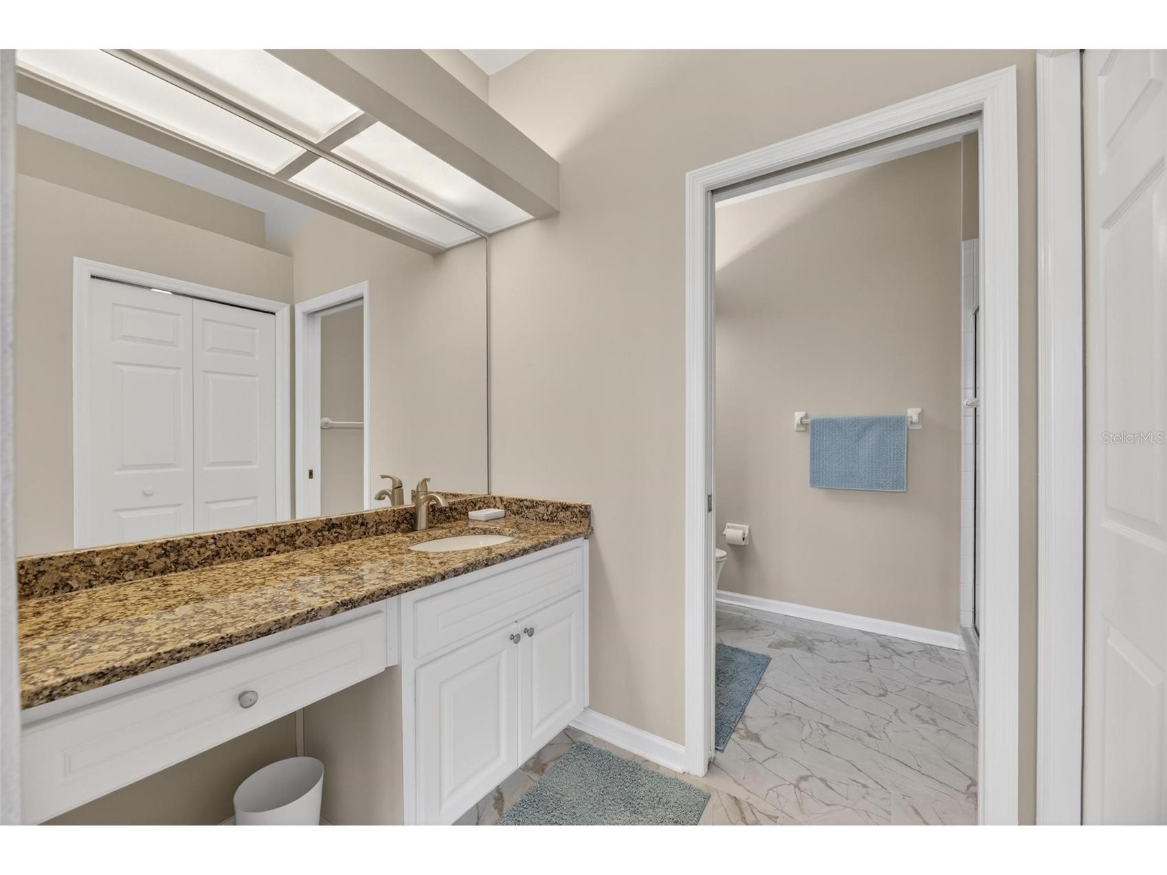 459 Enclave Place #459 Lakeland FL 33803 L4962183 image30