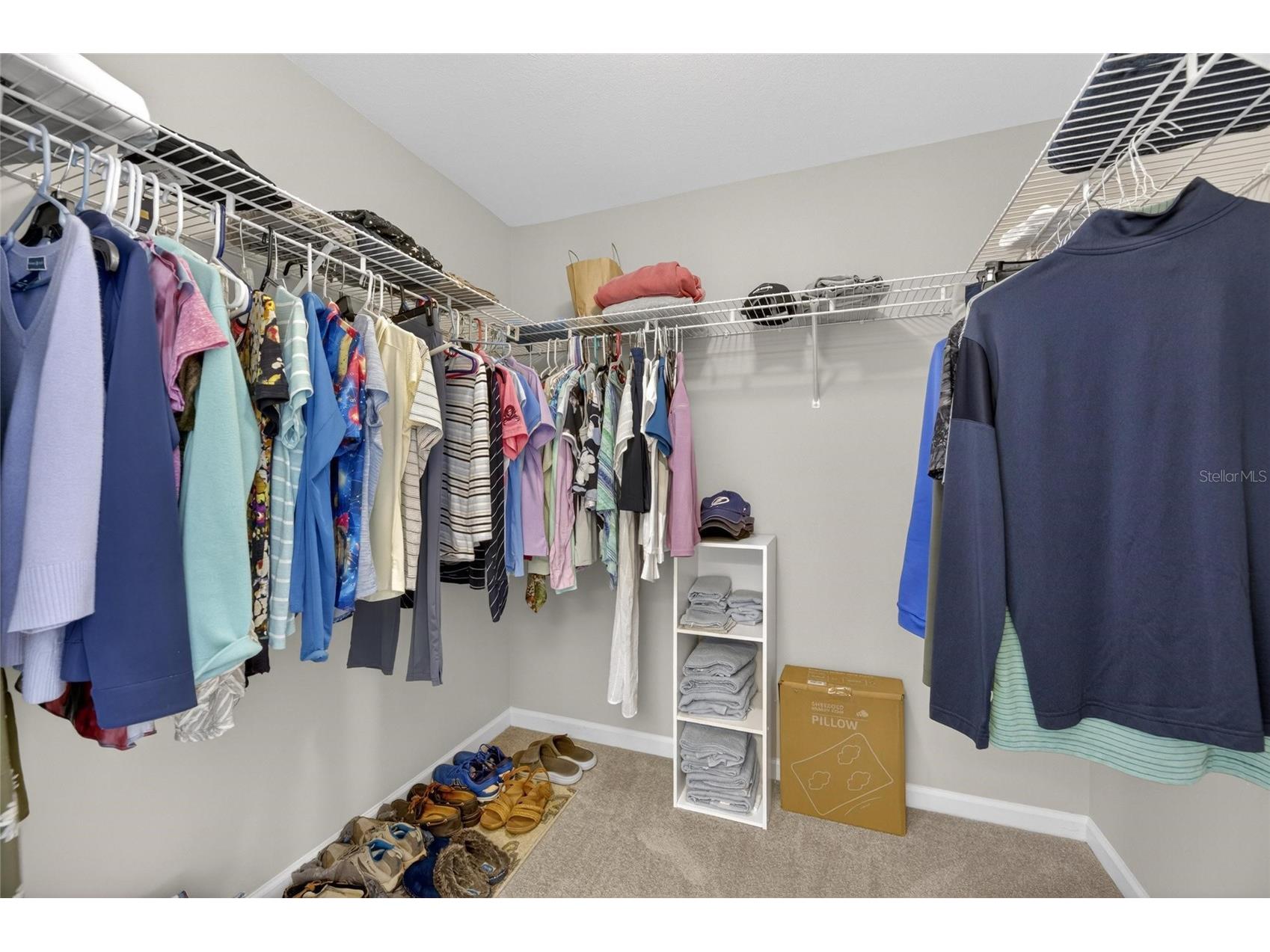 459 Enclave Place #459 Lakeland FL 33803 L4962183 image31