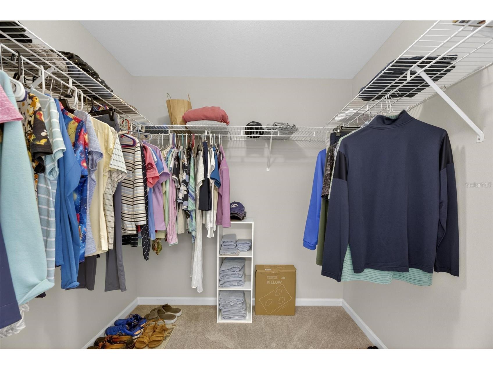459 Enclave Place #459 Lakeland FL 33803 L4962183 image32