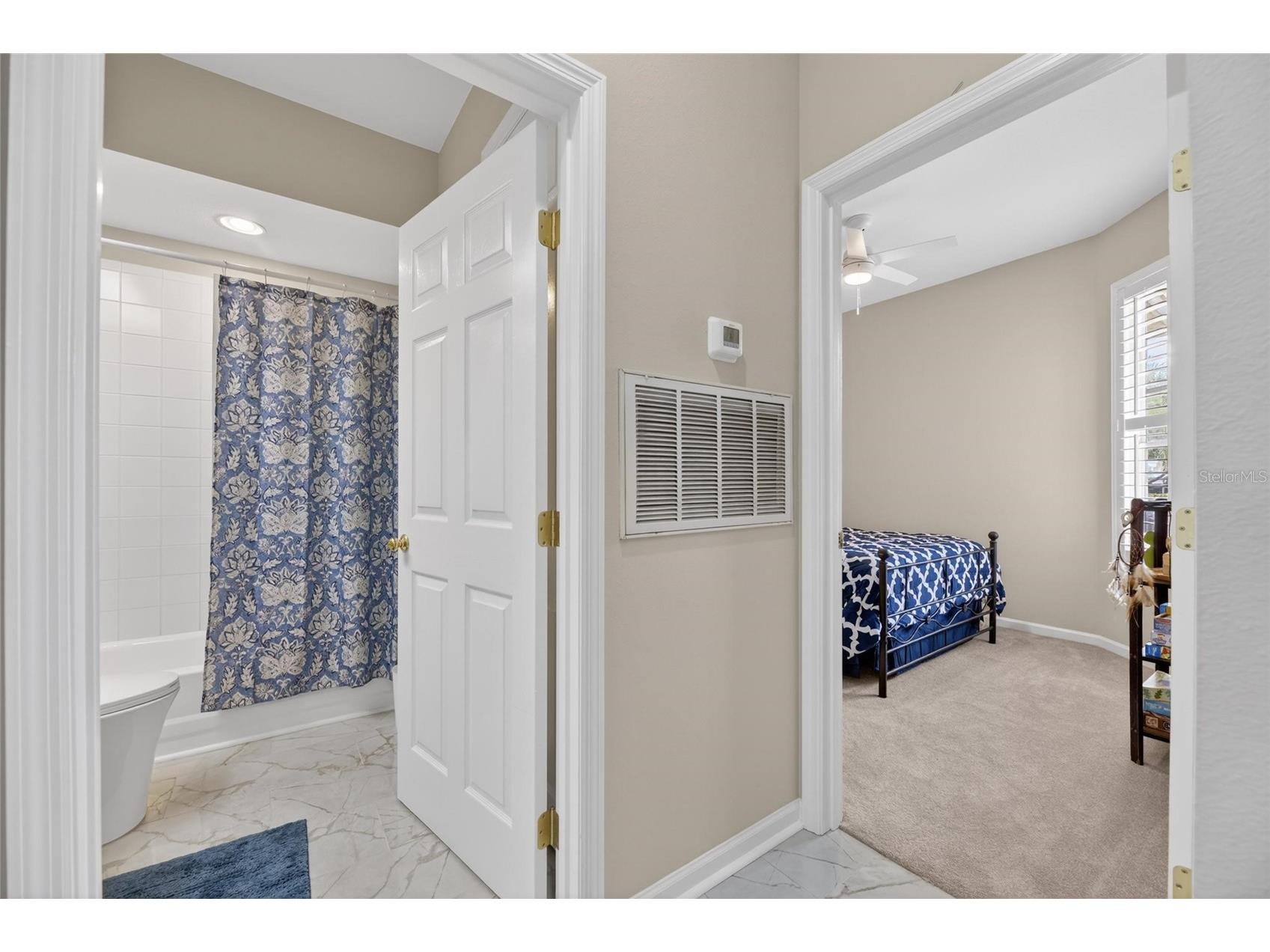 459 Enclave Place #459 Lakeland FL 33803 L4962183 image33