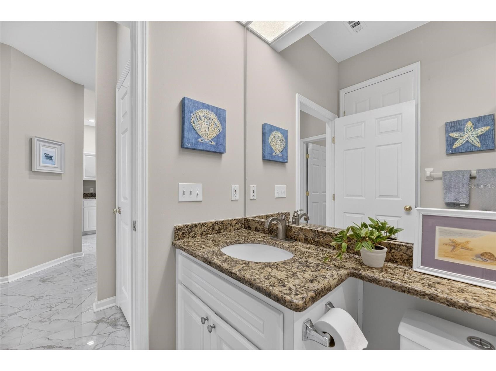 459 Enclave Place #459 Lakeland FL 33803 L4962183 image34