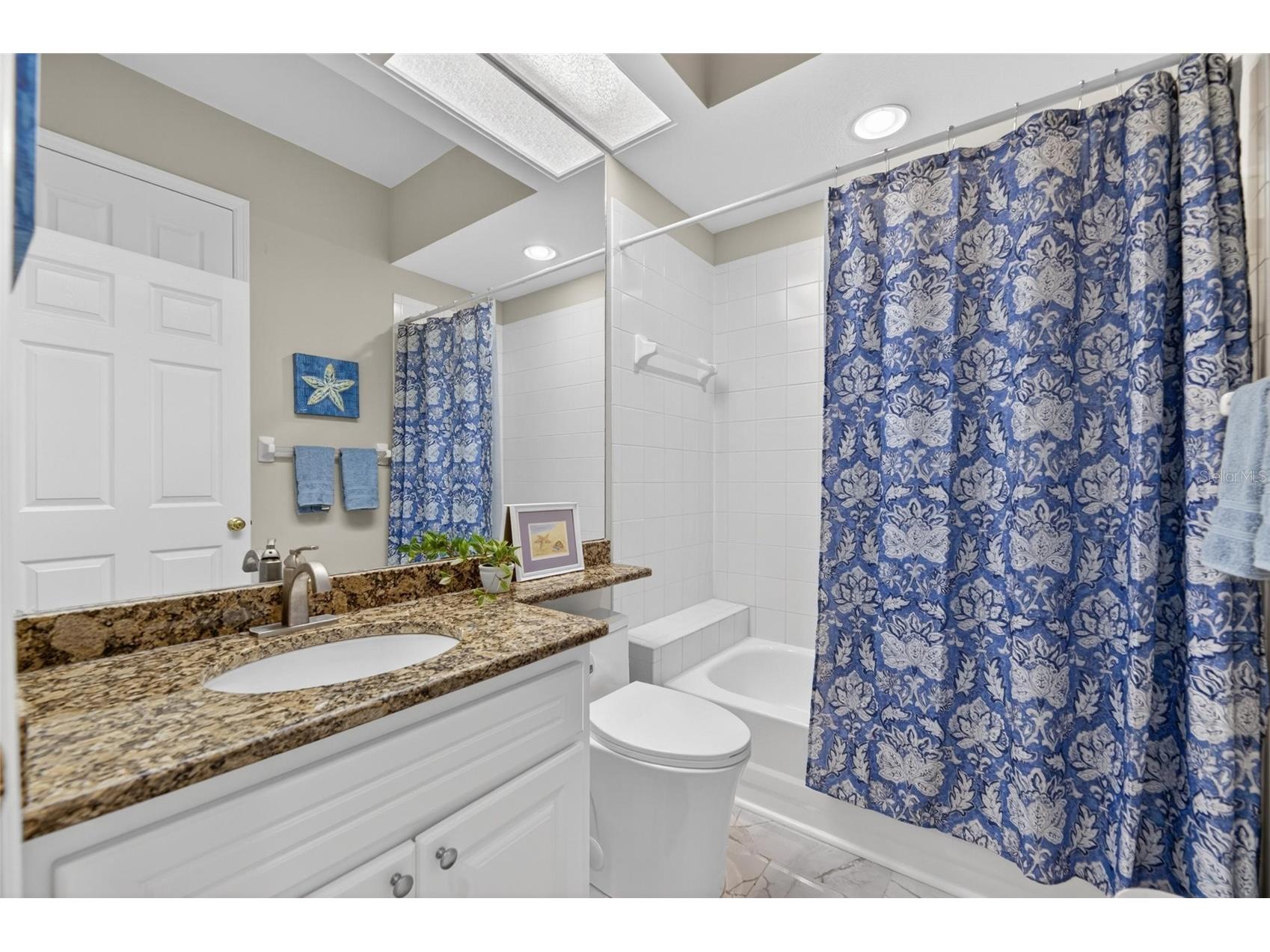 459 Enclave Place #459 Lakeland FL 33803 L4962183 image35