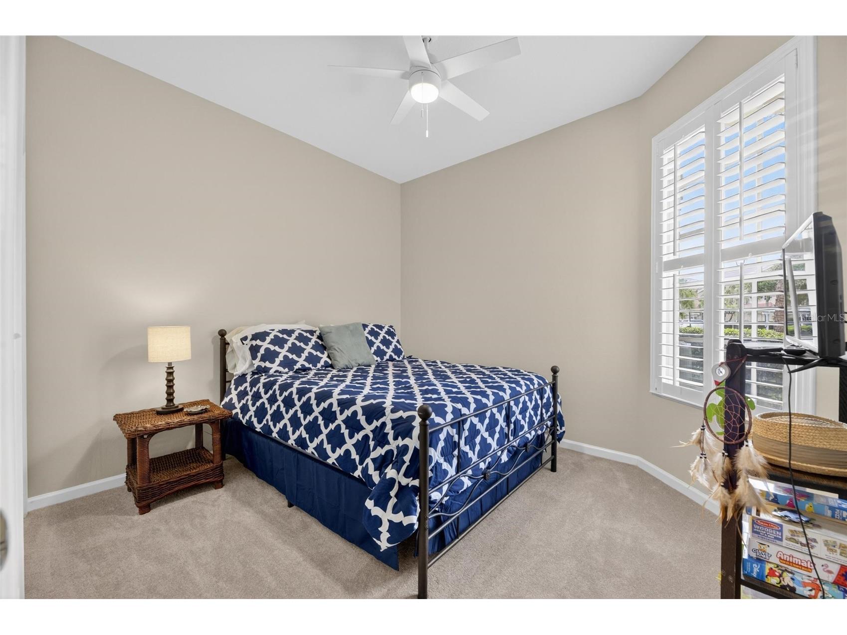 459 Enclave Place #459 Lakeland FL 33803 L4962183 image36