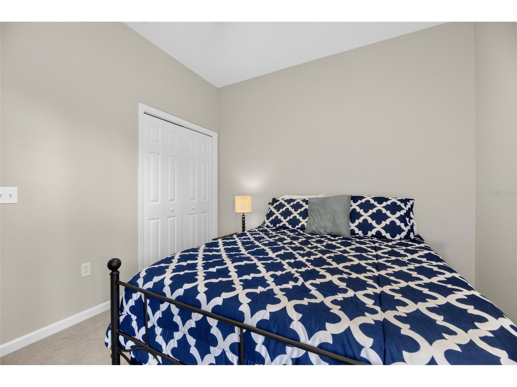 459 Enclave Place #459 Lakeland FL 33803 L4962183 image37