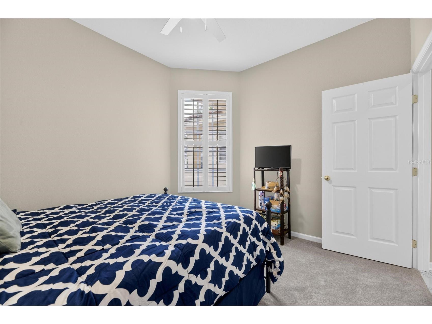 459 Enclave Place #459 Lakeland FL 33803 L4962183 image38