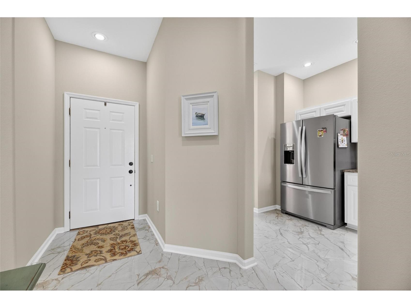 459 Enclave Place #459 Lakeland FL 33803 L4962183 image4