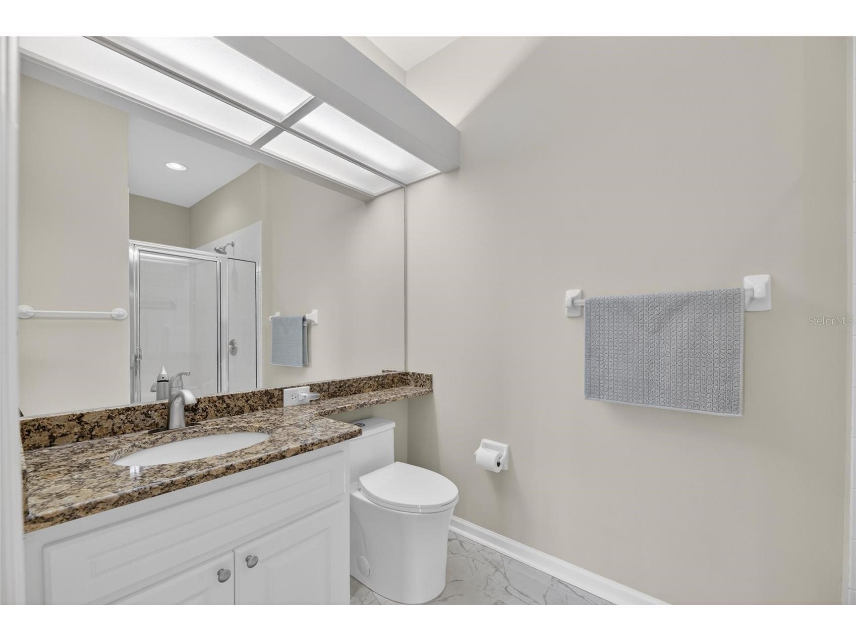 459 Enclave Place #459 Lakeland FL 33803 L4962183 image40