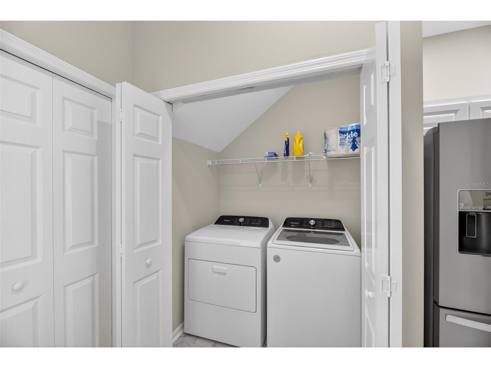 459 Enclave Place #459 Lakeland FL 33803 L4962183 image41