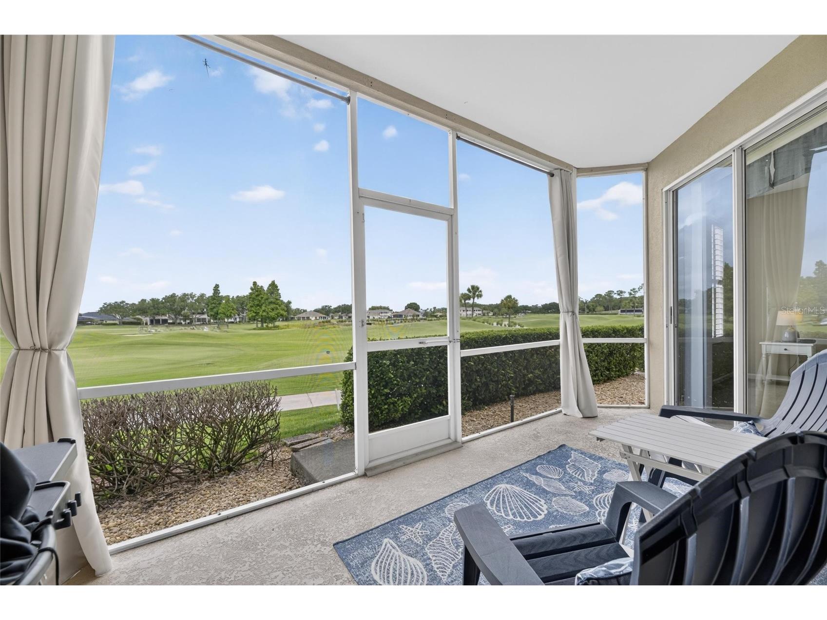 459 Enclave Place #459 Lakeland FL 33803 L4962183 image42
