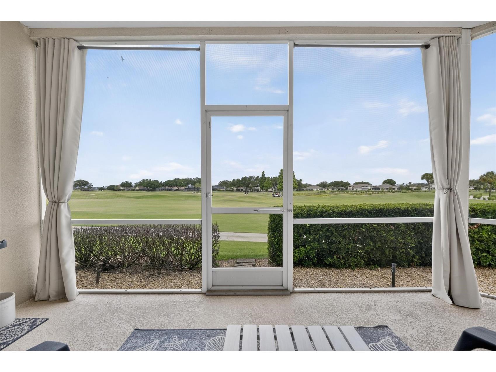 459 Enclave Place #459 Lakeland FL 33803 L4962183 image43