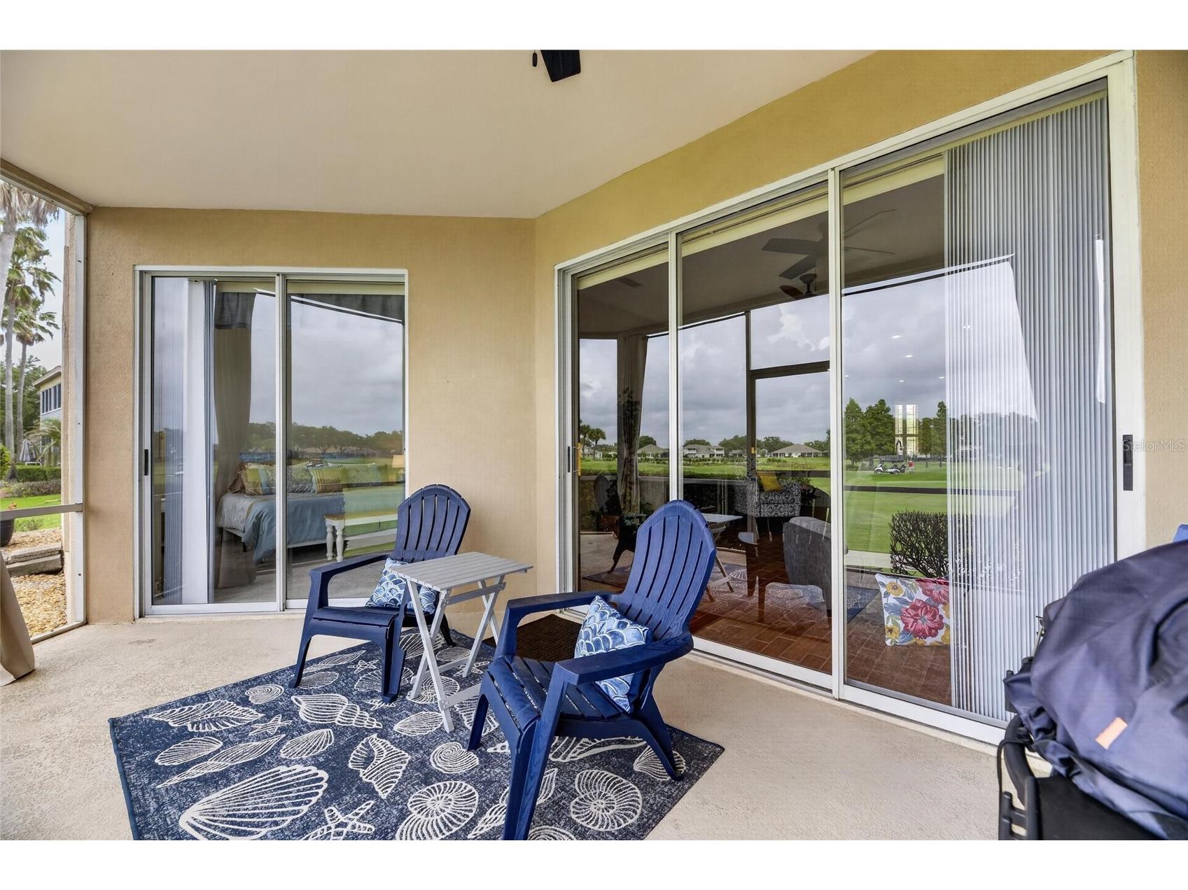 459 Enclave Place #459 Lakeland FL 33803 L4962183 image44