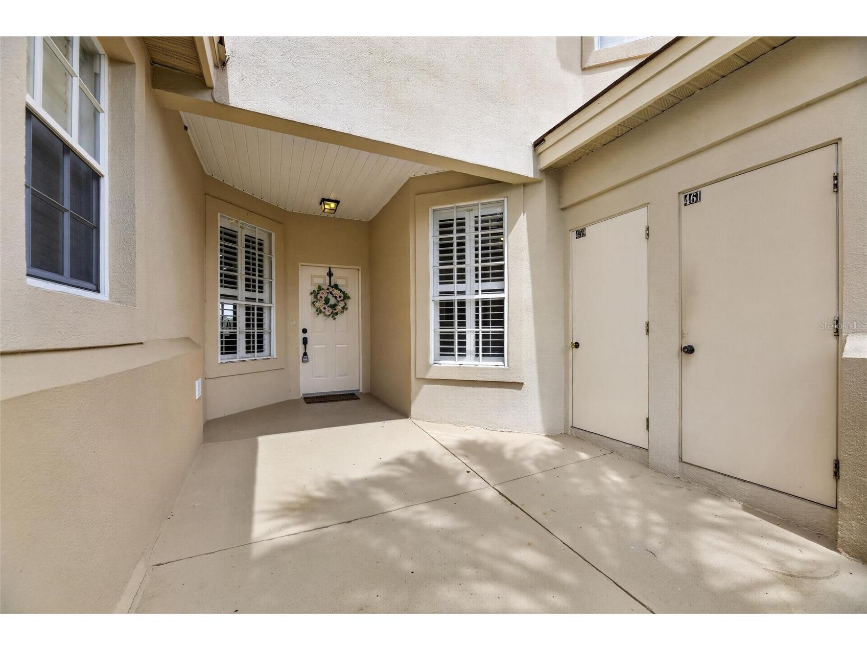 459 Enclave Place #459 Lakeland FL 33803 L4962183 image45