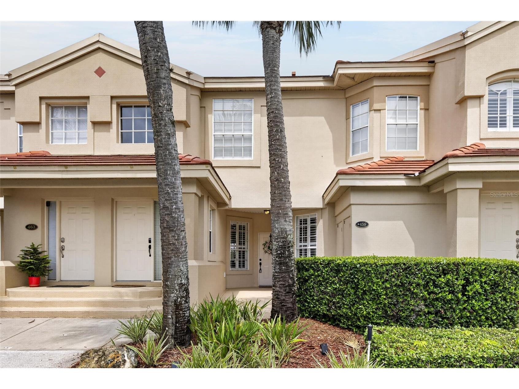 459 Enclave Place #459 Lakeland FL 33803 L4962183 image46