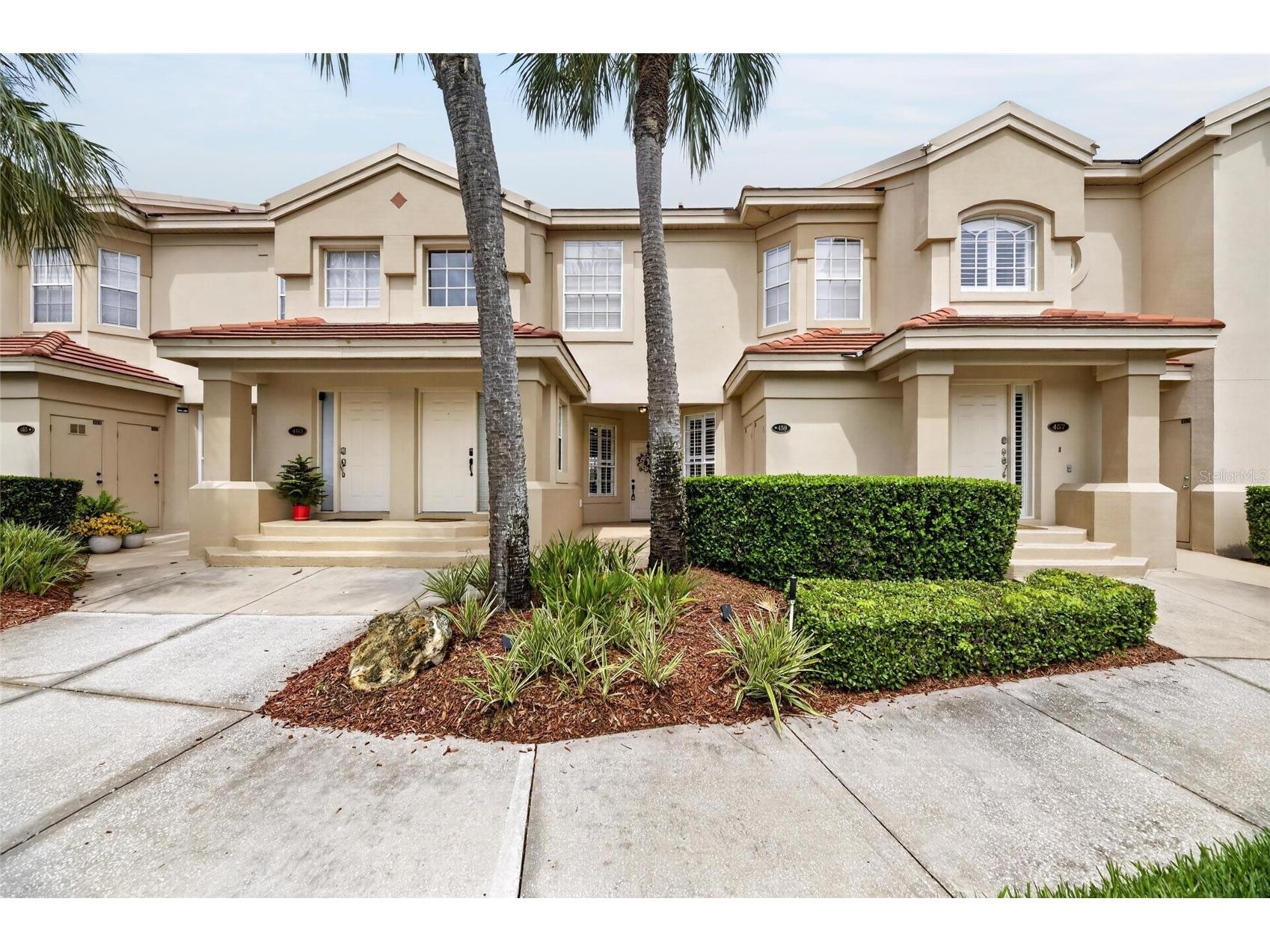 459 Enclave Place #459 Lakeland FL 33803 L4962183 image47