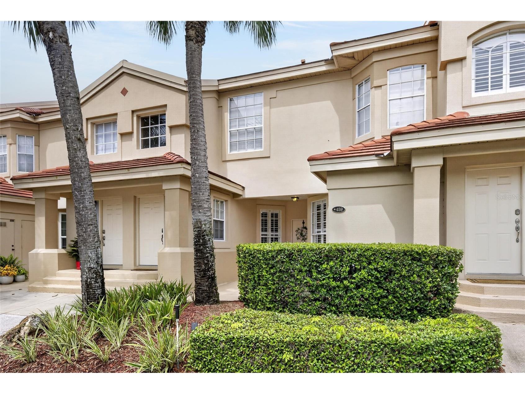 459 Enclave Place #459 Lakeland FL 33803 L4962183 image48