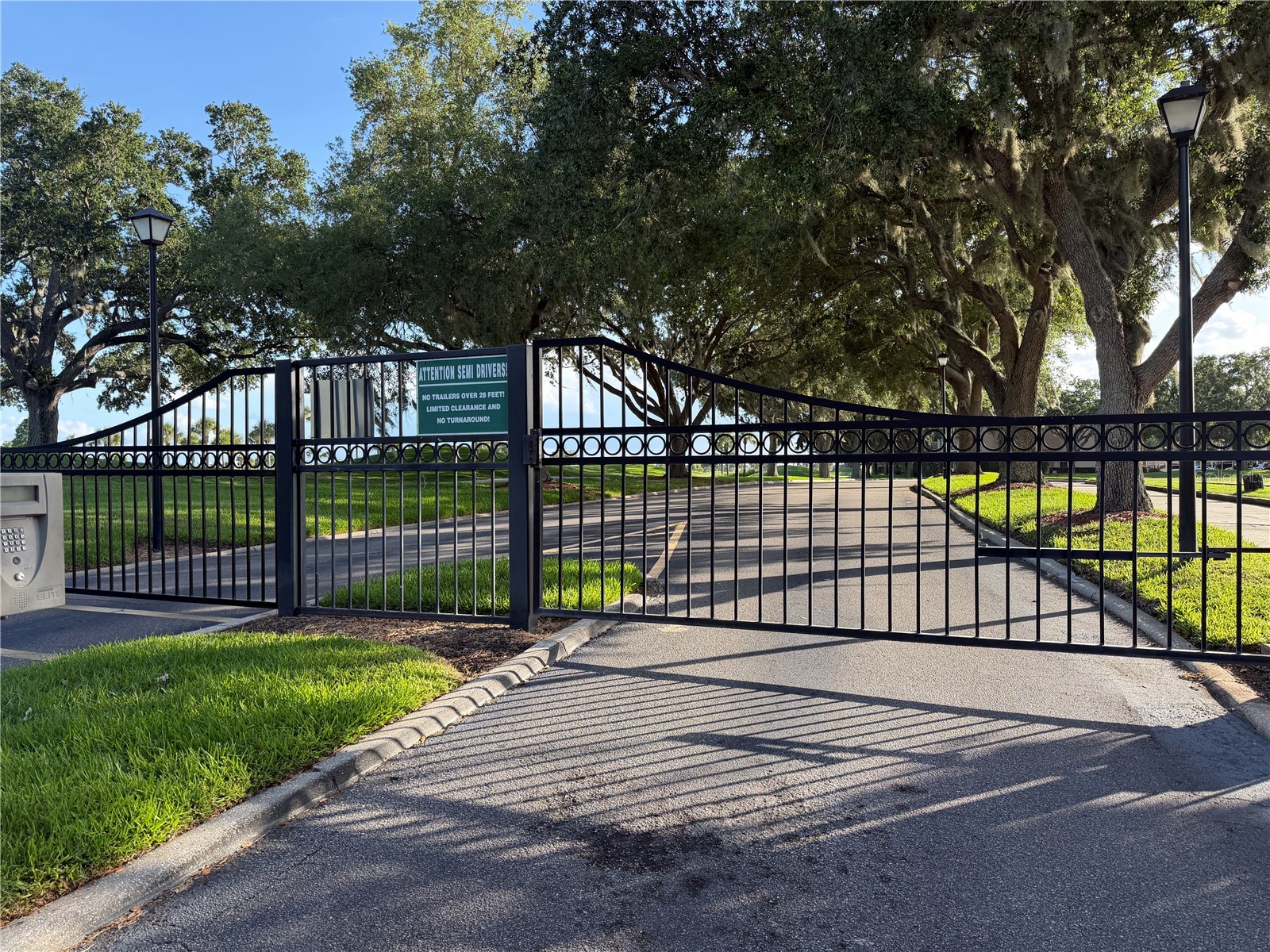 459 Enclave Place #459 Lakeland FL 33803 L4962183 image49