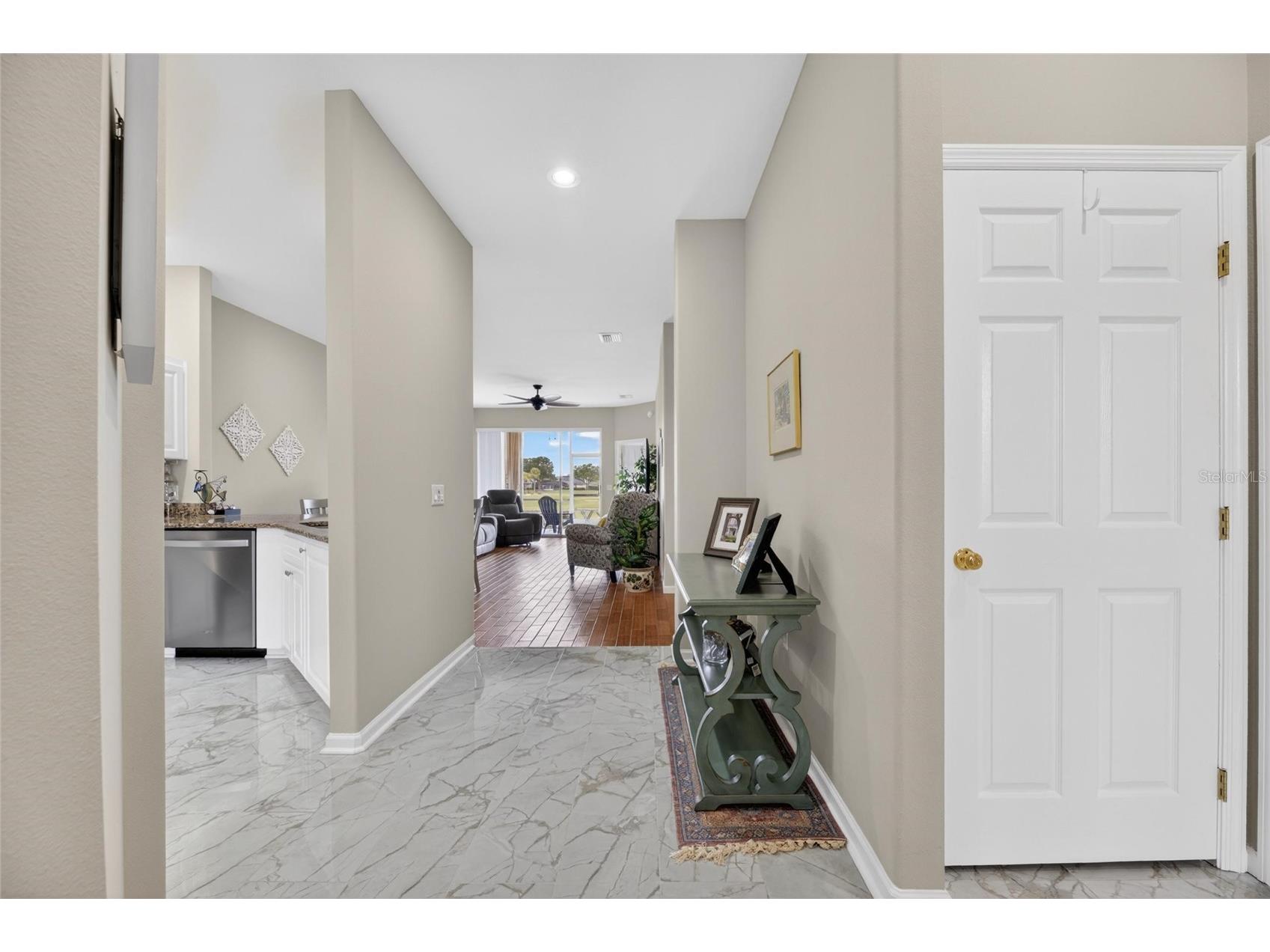 459 Enclave Place #459 Lakeland FL 33803 L4962183 image5