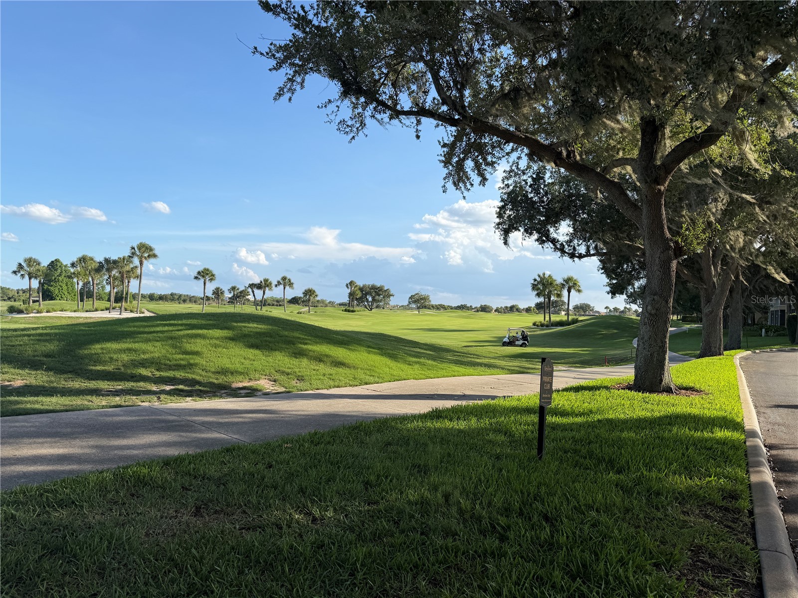 459 Enclave Place #459 Lakeland FL 33803 L4962183 image50