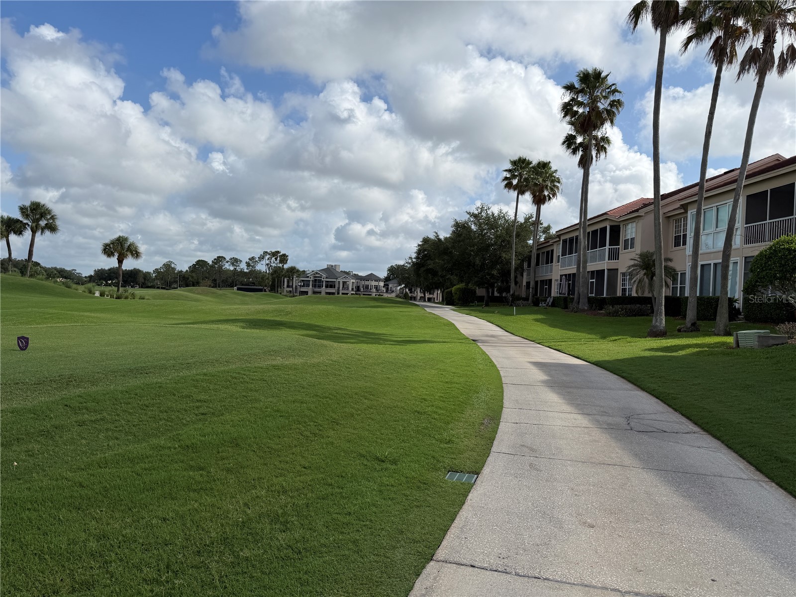 459 Enclave Place #459 Lakeland FL 33803 L4962183 image51