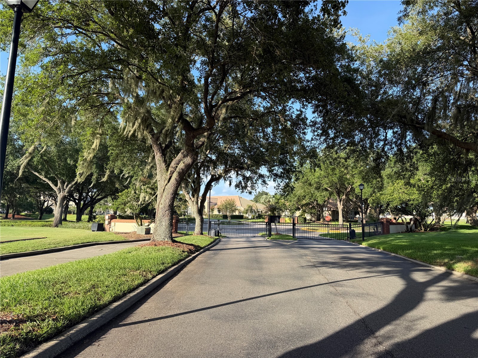 459 Enclave Place #459 Lakeland FL 33803 L4962183 image52